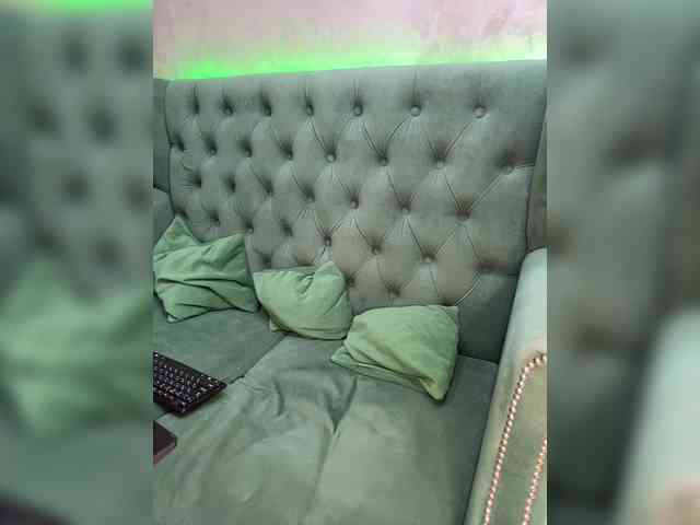 Darina_ webcam