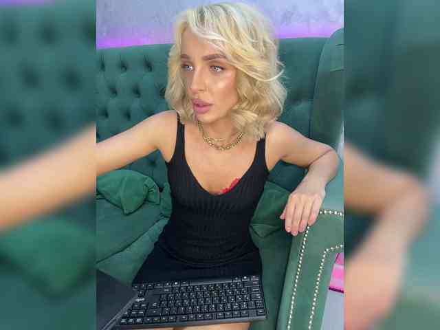 Darina_ webcam