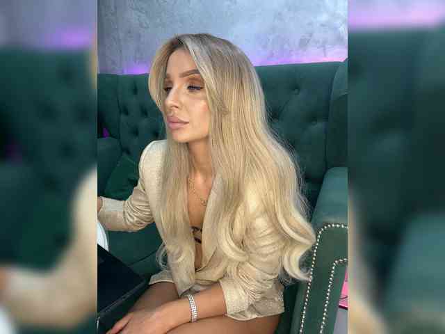 Darina_ webcam