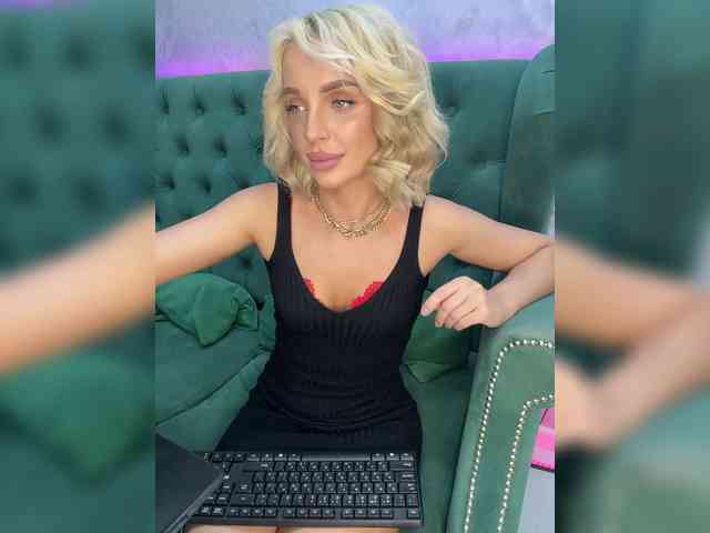 Darina_ webcam