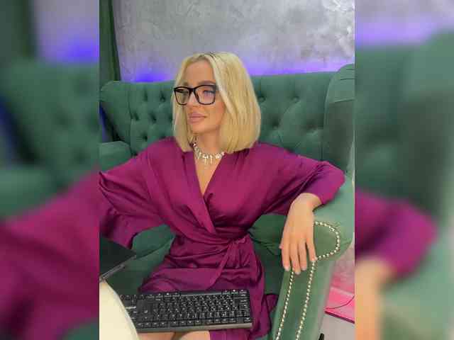 Darina_ webcam