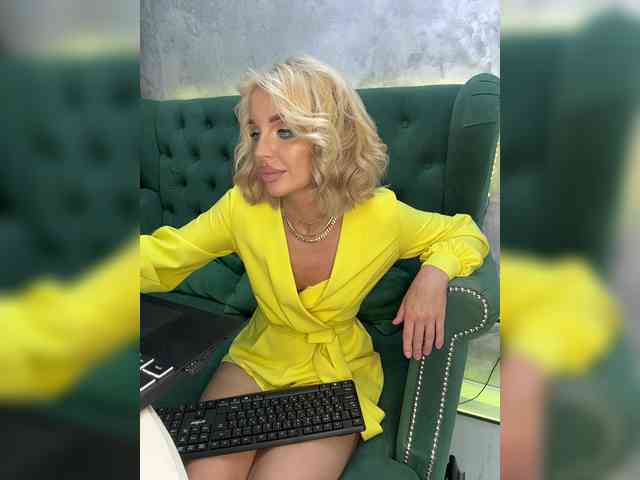 Darina_ webcam