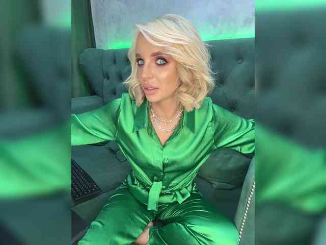 Darina_ webcam