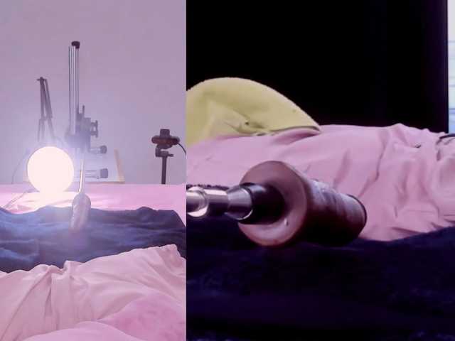 Alaska-Hill's BongaCams show and profile