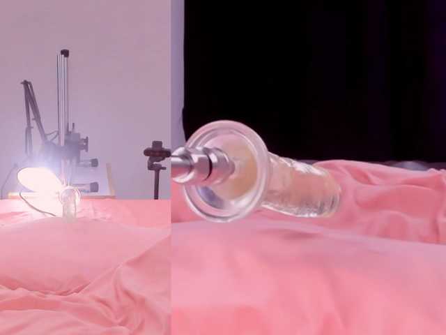 Alaska-Hill's BongaCams show and profile