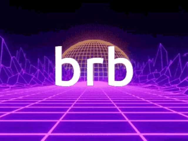 Alaska-Hill from BongaCams