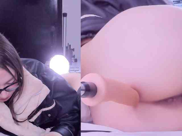 Alaska-Hill bongacams