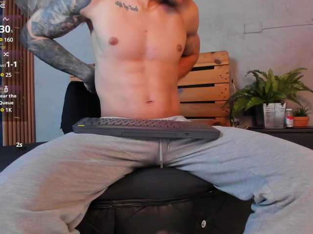 French-sexx