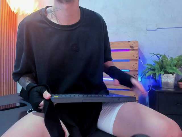 French-sexx