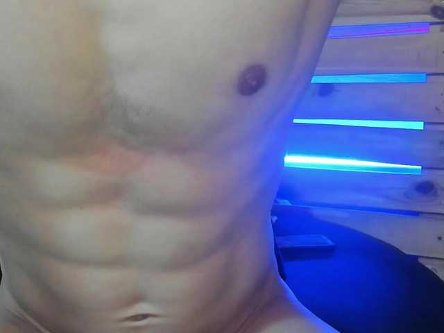 French-sexx