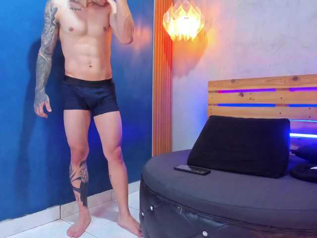 French-sexx