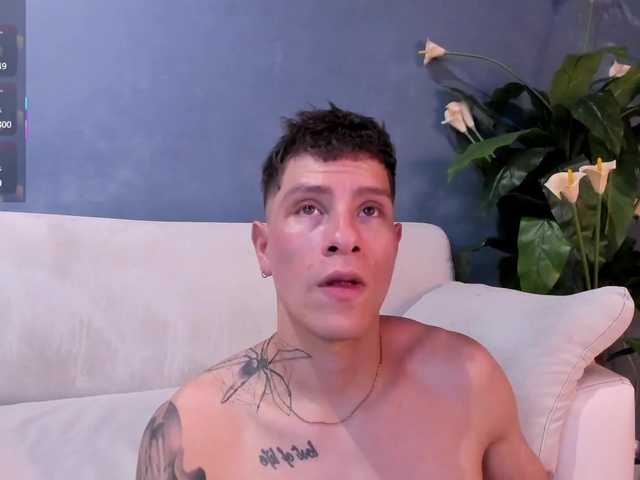 French-sexx