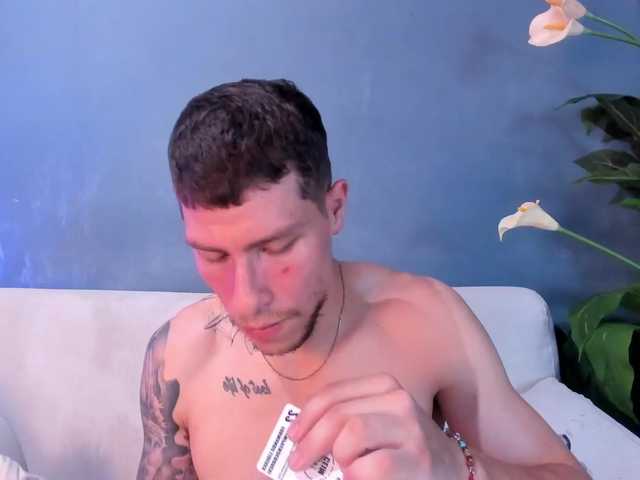 French-sexx