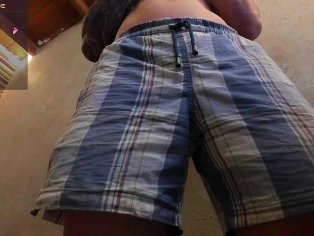 French-sexx