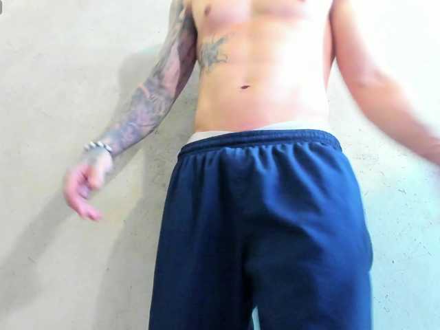French-sexx