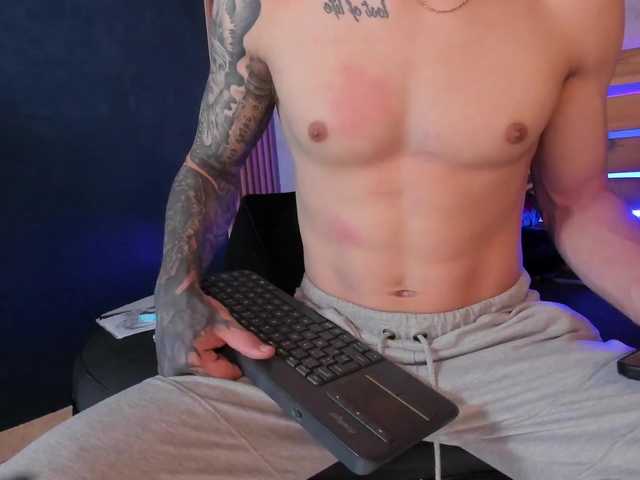 French-sexx