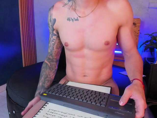 French-sexx