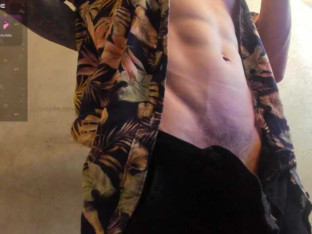 French-sexx