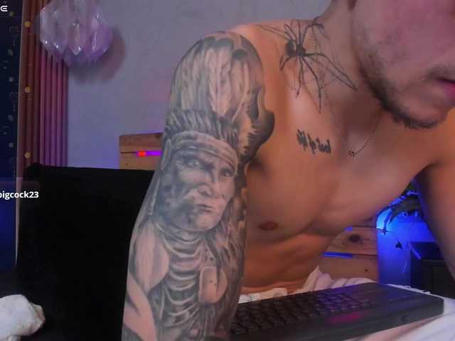 French-sexx