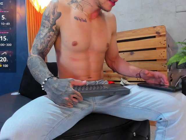 French-sexx