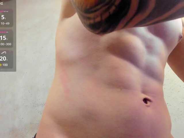 French-sexx
