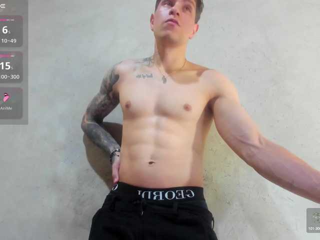 French-sexx