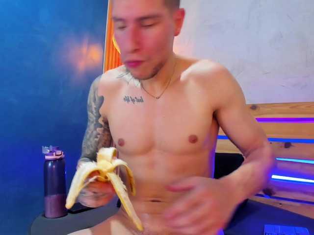 French-sexx