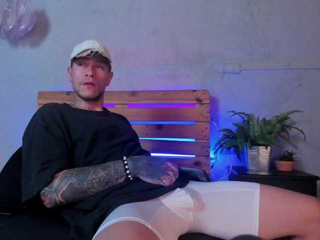 French-sexx