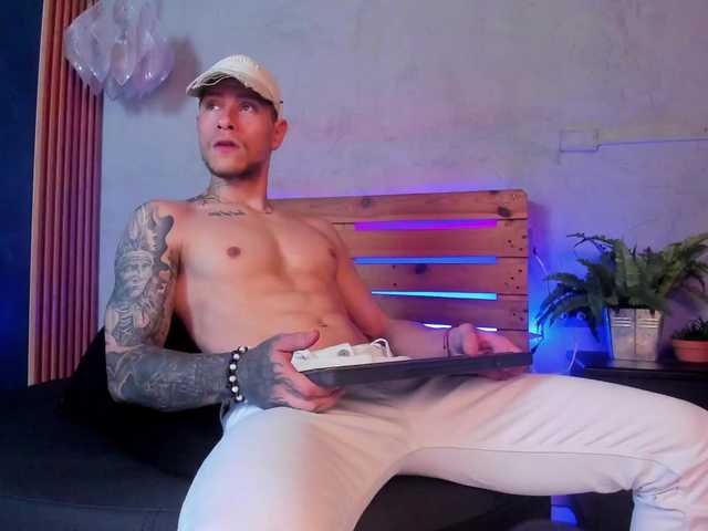 French-sexx