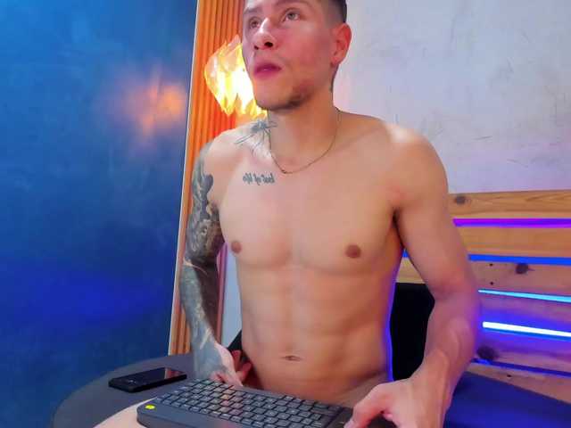 French-sexx