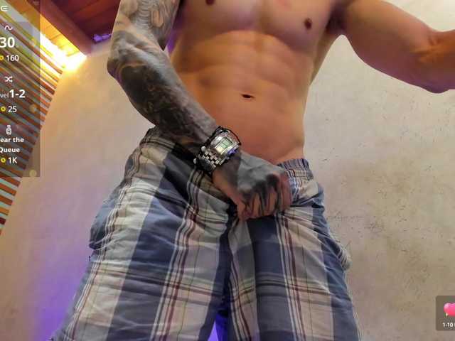 French-sexx