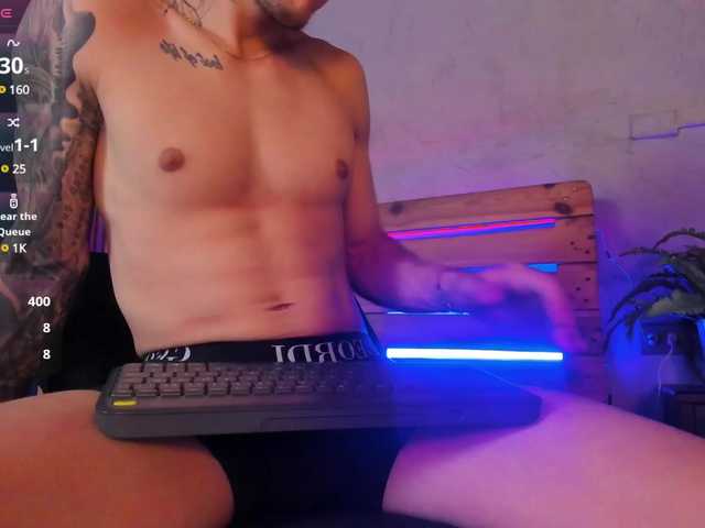 French-sexx