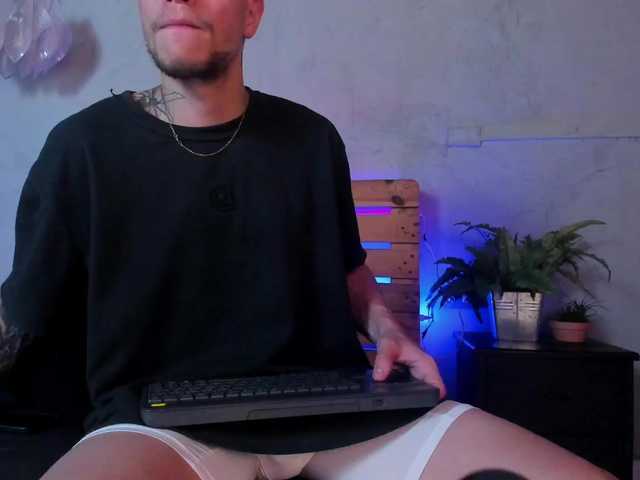French-sexx