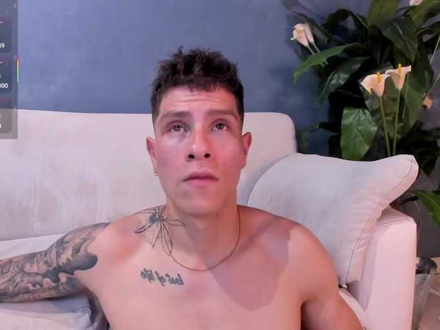 French-sexx
