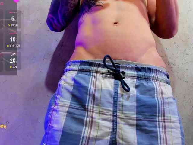 French-sexx French-sexx