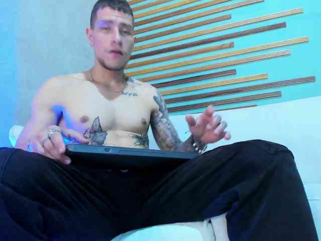 French-sexx French-sexx