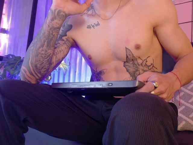 French-sexx French-sexx