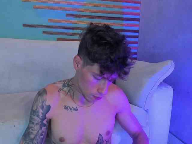 French-sexx French-sexx