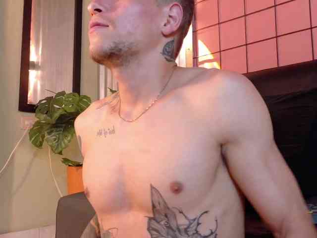 French-sexx French-sexx