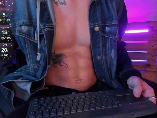 French-sexx French-sexx