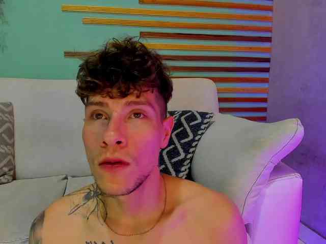 French-sexx French-sexx