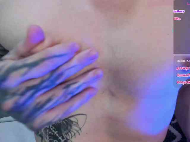 French-sexx French-sexx