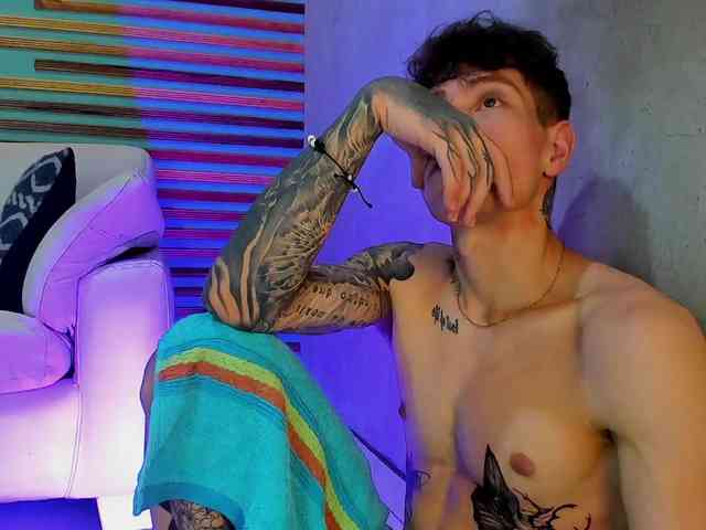 French-sexx French-sexx