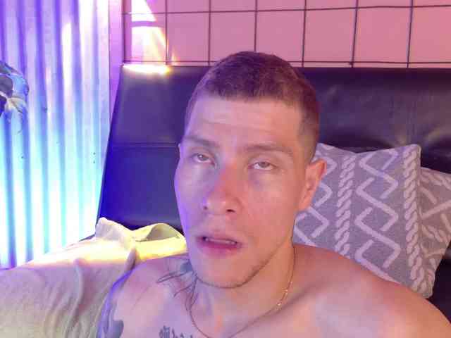 French-sexx French-sexx