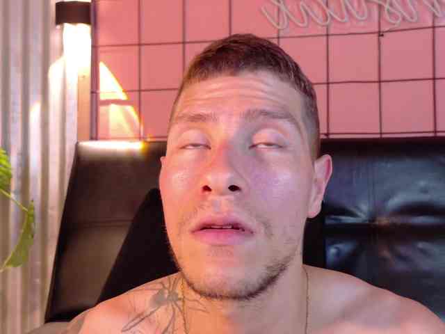 French-sexx French-sexx