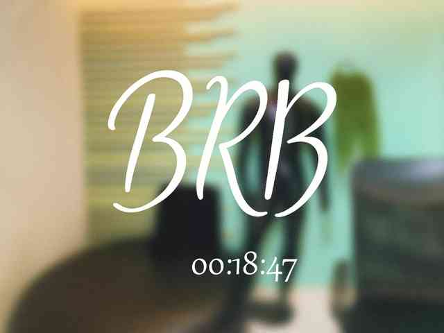 French-sexx French-sexx