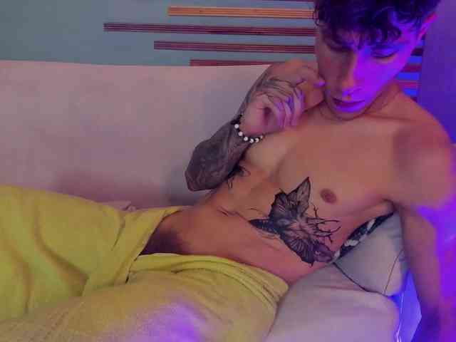 French-sexx French-sexx