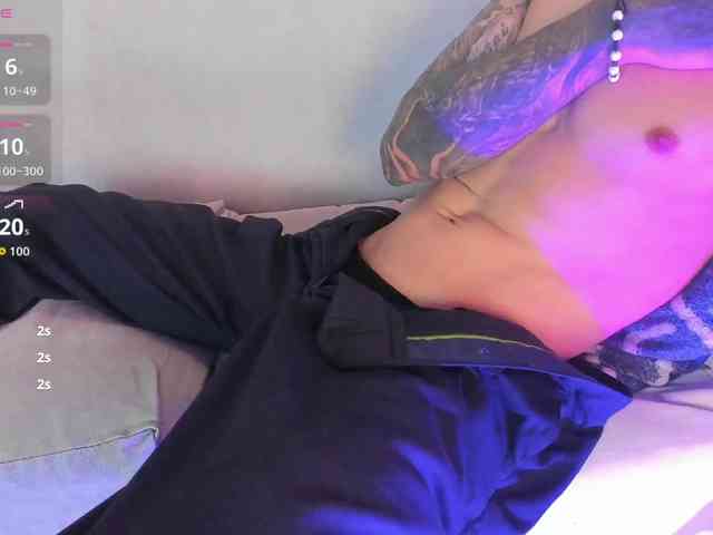 French-sexx French-sexx