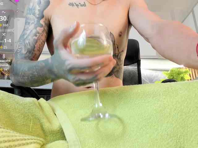 French-sexx French-sexx