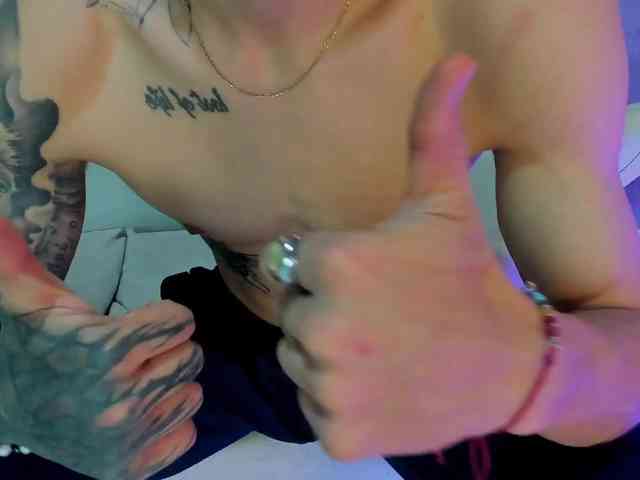 French-sexx French-sexx